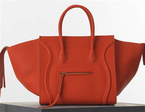 celine bag shop online usa|Celine bags online store.